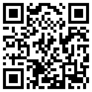 宝宝看图学单词2025app下载|宝宝看图学单词 安卓版v1.0.0 下载