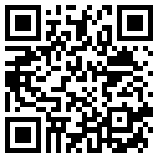 百城招聘2025app下载|百城招聘官方正版下载 v8.87.1安卓版