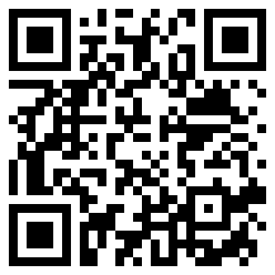 百搜影视大全最新下载|百搜影视大全 官方版v8.6.5 下载