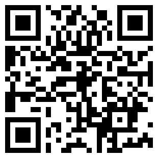 百度hi 2025app下载|百度hi手机版(更名为如流)下载 v8.62.7.0安卓版