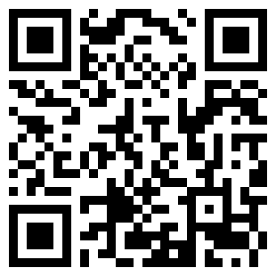 叭嗒视频下载|叭嗒 安卓版v5.9.6 下载