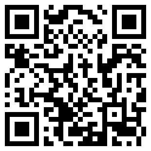 按个摩商户端下载|按个摩商户端 最新版v1.4.9 下载