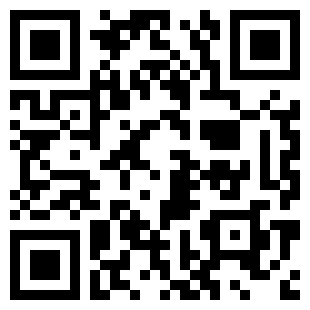 爱销毁6军用版下载|爱销毁(iShredder 6 Military)中文版下载 v6.0安卓版