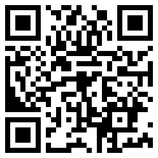 爱墨小标打印机2025app下载|爱墨小标 安卓版v3.18.1 下载