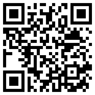 爱咕嘟2025app下载|爱咕嘟 安卓版v1.2.3.1 下载