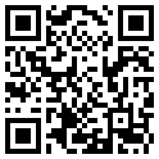 YGNEMOZ下载安卓版|YG x NEMOZ 最新版本v8 下载