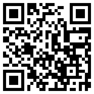 z动漫app官方正版最新版免费下载|z动漫2023最新版 安卓版v2.3.4 下载