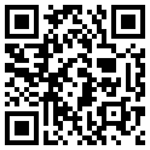 WiFi密码2025app下载|WiFi密码 安卓版2.1 下载