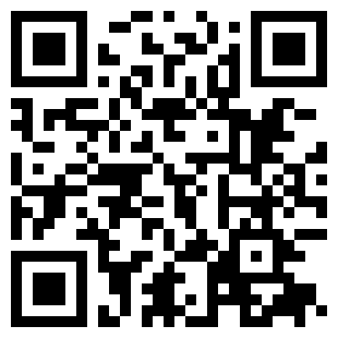 Xplore文件管理器破解版下载|X|plore文件管理器内购版 修改版v4.34.02 下载