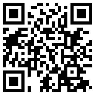 word办公软件大师下载|word办公软件大师 安卓版1.1 下载