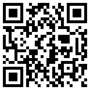 Widgetsmith安卓下载|Widgetsmith中文版 免费手机版v20241111 下载