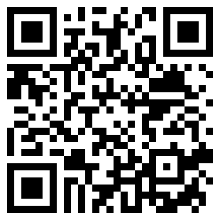 VUE视频制作2025app下载|VUE视频制作 安卓版v15.0.3 下载