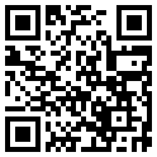 Virus Cleaner 2025app下载|Virus Cleaner apk 最新版v1.9.12 下载