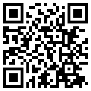 UVLens安卓中文版下载|UVLens紫外线指数监测器软件下载 v2.5.4最新版