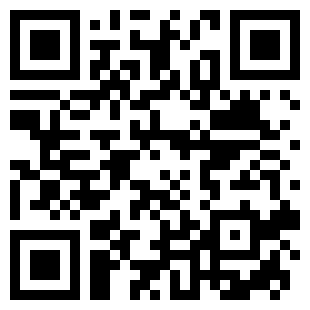 直播仓2025app下载电视版|TVbox直播仓 免费最新版v1.0.0 下载