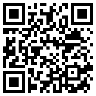 Stay浏览器安卓版下载|Stay浏览器 最新版v1.4.4 下载