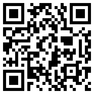 Termius安卓下载|Termius手机端 官方最新版v6.3.17 下载