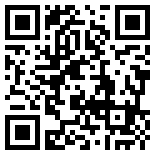 SYMMOTOR软件下载|SYM MOTORapp 安卓版v1.0.4 下载