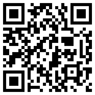 三星耳机2025app下载|Samsung Type|C 最新版v1.1.16 下载