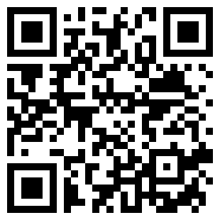 SongTaste下载手机版|SongTaste安卓版下载v1.0.2