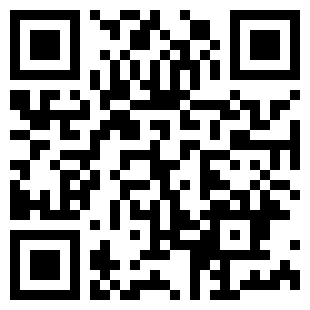 Pregnomy软件下载|Pregnomy 安卓版v2.3 下载