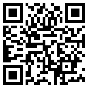 SecondScreen旧版下载|SecondScreen老版本 v2.9.1 下载