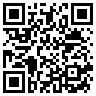 拍照识鸟app高级版下载|Picture Bird拍照识鸟付费解锁版 安卓版v2.9.32 下载