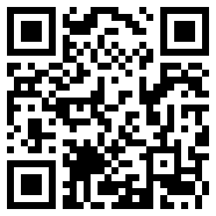 RealityScan 安卓2025app下载|RealityScan3D扫描 官方最新版v1.5.1 下载