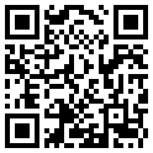 超级QQ秀下载|QQ超级QQ秀版 最新版v9.2.5 下载