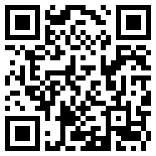 PrintHand完整破解版|PrintHand高级版真正破解版 付费版v13.7.1 下载