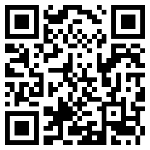 Play Services Info下载|Play服务信息 (Play Services Info)官方最新版v0.17 下载