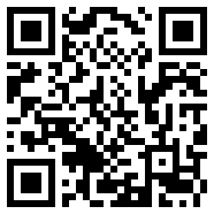 Perseus下载|Perseus 安卓版1.4.181 下载