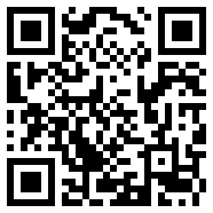 NFC卡模拟2025app下载|NFC卡模拟最新版 安卓版v9.1.8 下载