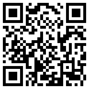 OneNote安卓版下载|OneNote手机版 最新版v16.0.18730.20110 下载