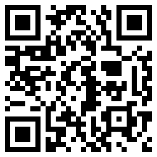 nTrack Studio安卓版下载|nTrack Studio 安卓版v10.3.49 下载