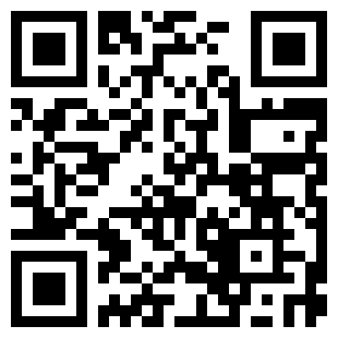 MiniJ软件下载|MiniJ 安卓最新版v1.6.0 下载