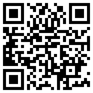 MyLOFT下载|MyLOFT 安卓版v2.0.41 下载