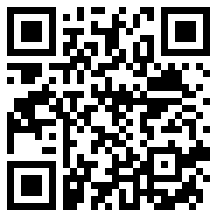 MRepo模块仓库2025app下载|MRepo模块仓库 安卓最新版v2.4.4 下载