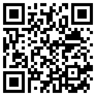 mobileBeaCuKai海关下载|Mobile BeaCukai 安卓最新版v5.5.4 下载