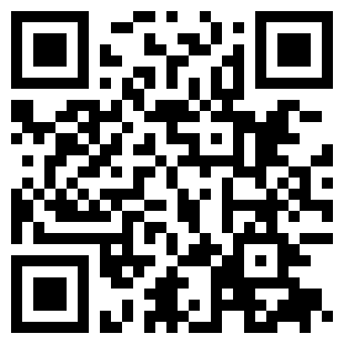 mathstudio安卓汉化版下载|mathstudio 最新版6.0.5 下载