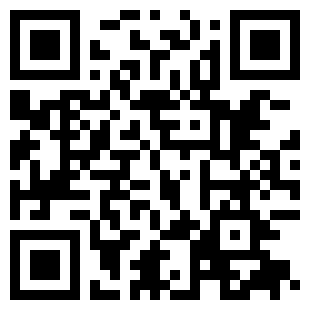 Letters Launcher2025新版下载|Letters Launcher 安卓版v4.11p 下载