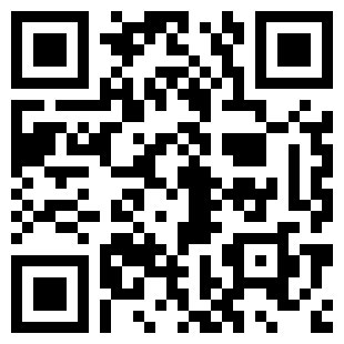 jvdroid破解版下载|jvdroid专业版 安卓版v2.0 下载