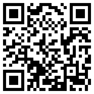 i讯飞2025app下载|i讯飞 安卓版3.0.1003 下载