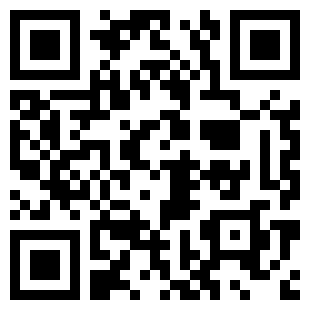 Hiwatchultra2025app下载|HiWatch Ultra智能手表 安卓最新版v1.0.9 下载