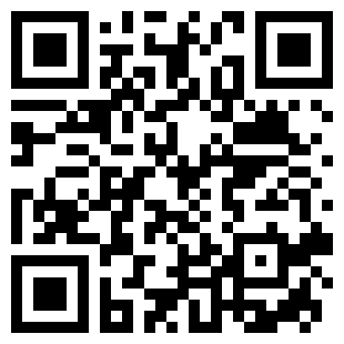 IGTV视频下载|IGTV视频 官方安卓版v50.0.0.41.119 下载