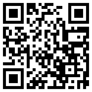 Google Drive 2025app下载|Google Drive安卓版 最新版v2.25.290.0.all.alldpi 下载