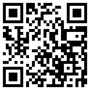 hbuilder手机版下载|hbuilder 安卓最新版v9.9.1 下载