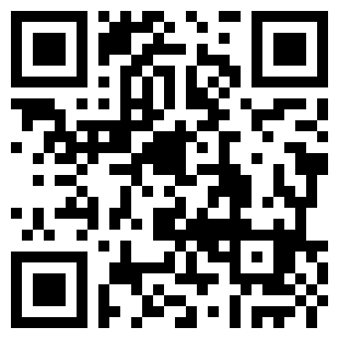 Flowx天气最新版本下载|Flowx天气预报 安卓版v4.104 下载