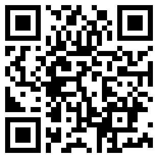 Firefox浏览器安卓版下载|Firefox手机浏览器 安卓版v116.3.0 下载