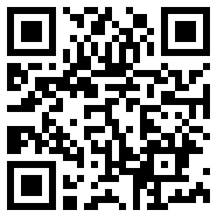 GamePad Tester 2025app下载|GamePad Tester 安卓版v7.7.0 下载